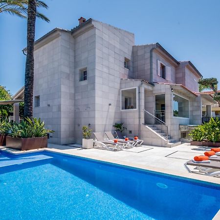 Ideal Property Mallorca - Barcares Nou Alcudia  Eksteriør billede