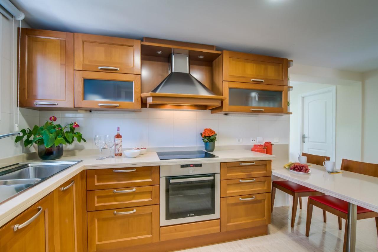 Ideal Property Mallorca - Barcares Nou Alcudia  Eksteriør billede