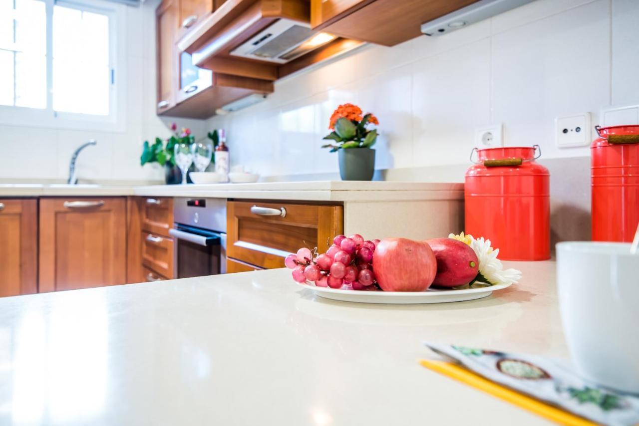 Ideal Property Mallorca - Barcares Nou Alcudia  Eksteriør billede