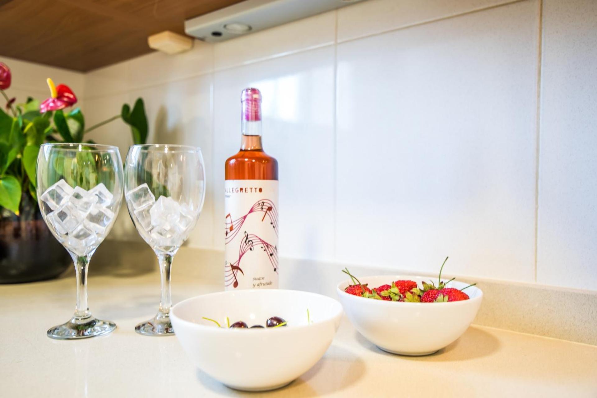 Ideal Property Mallorca - Barcares Nou Alcudia  Eksteriør billede